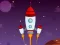 Permainan Spaceship Memory Challenge talian