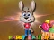 Permainan Easter Bunny Egg Hunting talian