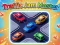 Permainan Traffic Jam Master talian