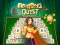 Permainan Mahjong Quest talian