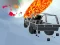 Permainan Stickman Extreme Racing 3d talian