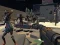 Permainan Zombie Virus FPS talian