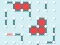 Permainan Dots and Boxes talian