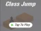 Permainan Class Jump talian