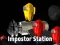 Permainan Impostor Station talian