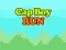 Permainan Cap Boy Run talian