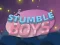 Permainan Stumble Boys talian