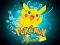 Permainan Pokemon Jigsaw talian