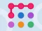 Permainan Two Dots Remastered talian