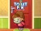 Permainan Toilet Pin talian