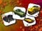 Permainan Fancy Cars Memory Match talian