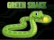 Permainan Green Snake talian