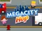 Permainan Megacity Hop talian