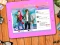 Permainan Renew Royal Couples Wardrobe talian