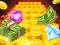 Permainan Coin Dozer talian