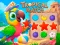 Permainan Tropical Match talian