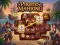 Permainan Pirates Mahjong talian