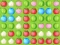 Permainan Garden Crush talian