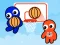 Permainan Basket Shot Master talian