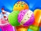 Permainan Ice Cream Decoration talian