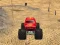 Permainan Monster Truck Dirt Racer talian