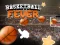 Permainan Basketball Fever talian