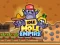 Permainan Idle Mole Empire talian