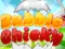 Permainan Bubble Chicky talian