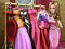 Permainan Sery Prom Dolly Dress Up talian