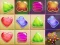 Permainan Candy Mania talian