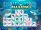 Permainan Sea life mahjong talian