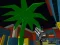 Permainan Strike blocky funs 2022 talian