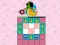 Permainan Toy topia talian