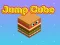 Permainan Jump Cube talian