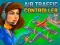 Permainan Air traffic controller talian