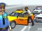 Permainan City Driver Steal Cars talian