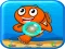 Permainan Bubble Shooter talian