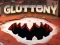 Permainan Gluttony talian