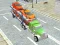 Permainan Car Carrier Trailer talian