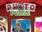 Permainan Photo Puzzle talian