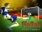Permainan PinBall Football talian