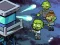 Permainan Doomsday Zombie TD talian