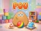Permainan Pou talian