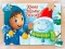 Permainan Xmas jigsaw deluxe talian
