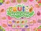 Permainan Fruits Mahjong talian