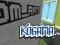 Permainan Kogama: DM Rats talian