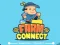 Permainan Farm Connect talian