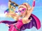 Permainan Super Ellie Saving City talian