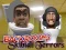 Permainan Backrooms Skibidi terrors talian