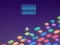 Permainan Cube Jump talian
